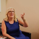 Illustration for article titled Paula Pell shares her favorite chode-related iSNL/i writing memory